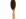 Bristle Brush